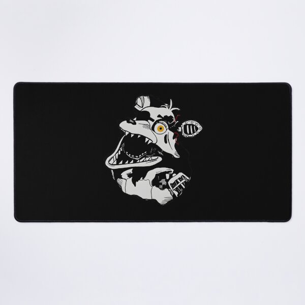 Item preview, Five Nights at Freddy designed and sold by Gdragonmobi.