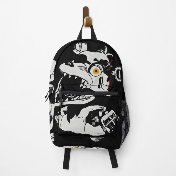 Item preview, Five Nights at Freddy designed and sold by Gdragonmobi.