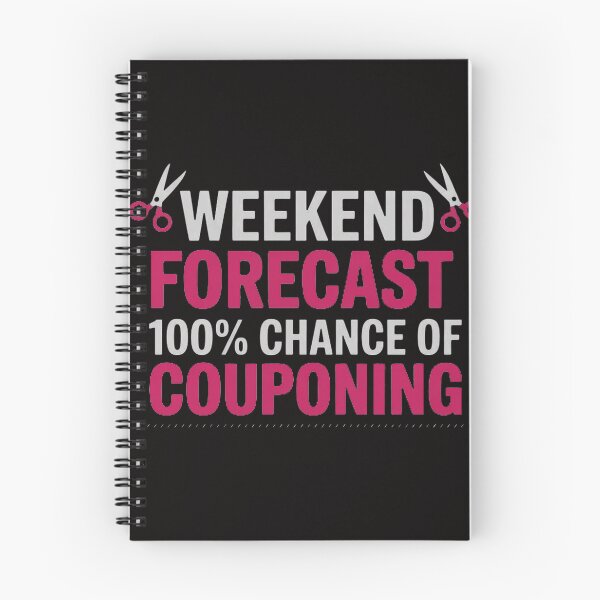 Item preview, 100% Chance of Couponing Coupons  Couponing Couponer designed and sold by AnimeManga2D.
