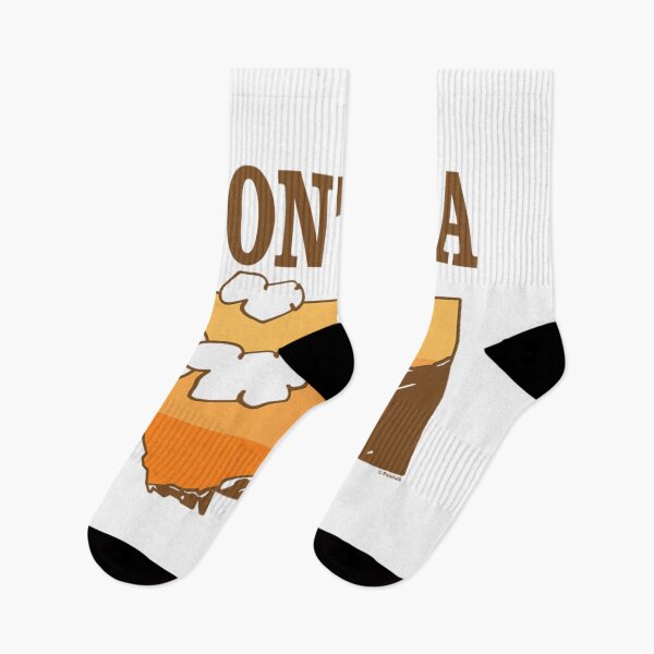 Item preview, Peanuts Snoopy Beagle Scout Montana Mountain Hiker  designed and sold by AronWade.