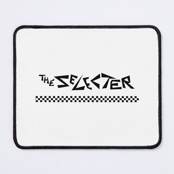 Item preview, black type designed and sold by darliamanesi.