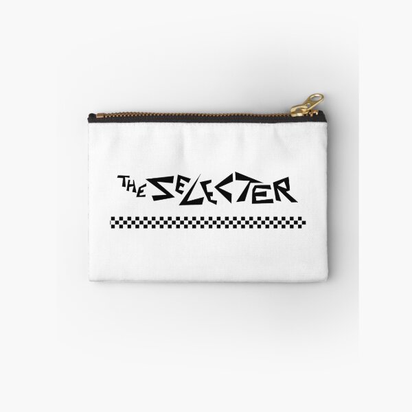 Item preview, black type designed and sold by darliamanesi.