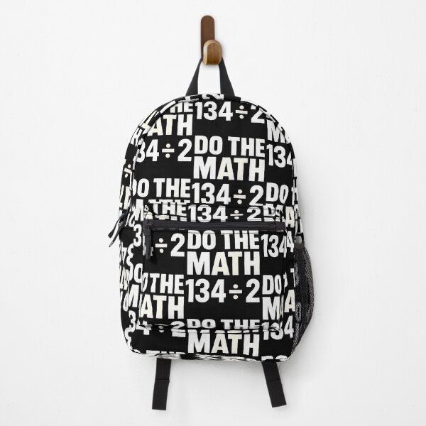 Item preview, Do The Math 67 Funny Meme Six Seven Math Teacher Student designed and sold by markettathorn.