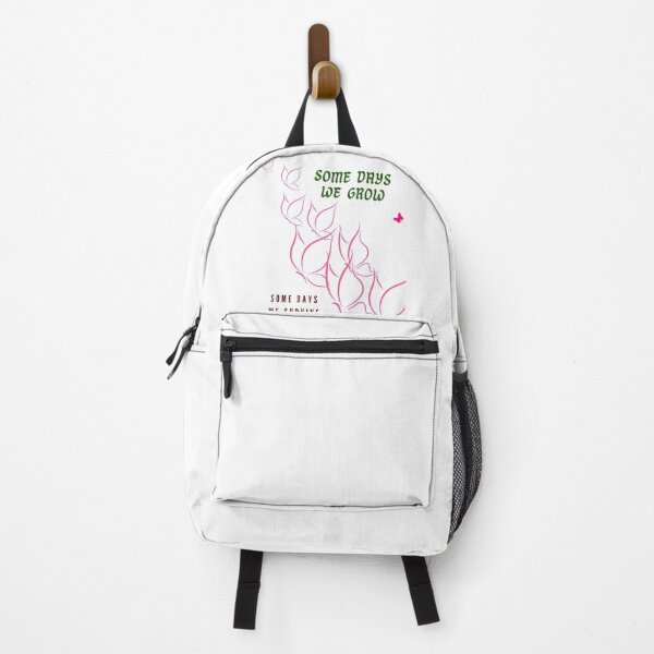 Item preview, Grow and Survive designed and sold by Zuria Souk.
