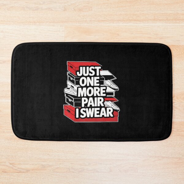 Item preview, Sneaker Sneakerhead Streetwear Urban designed and sold by kowaldtlbung.