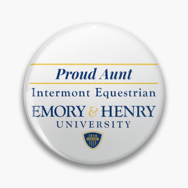 Item preview, Proud Aunt designed and sold by emoryhenryeqst.