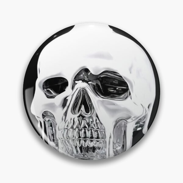 Item preview, CRYPTO-CYPHER designed and sold by KRYPTO-KHAT.