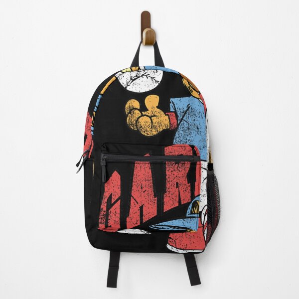 Item preview, Garfield Baseball  designed and sold by AronWade.