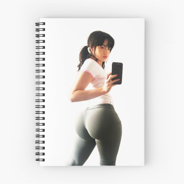 Item preview, Big Fat Ass (W) designed and sold by Zheap14.