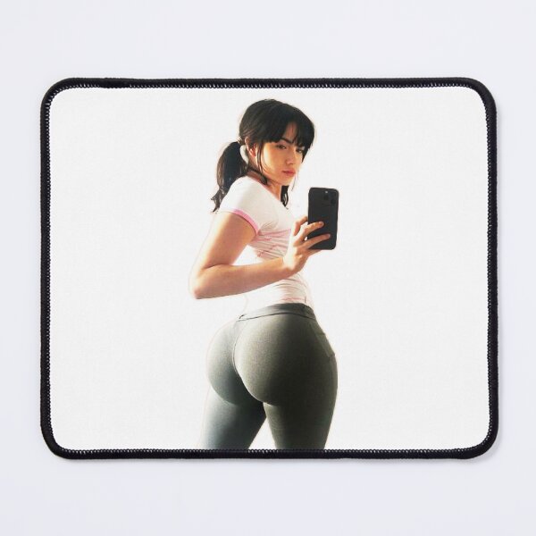 Item preview, Big Fat Ass (W) designed and sold by Zheap14.