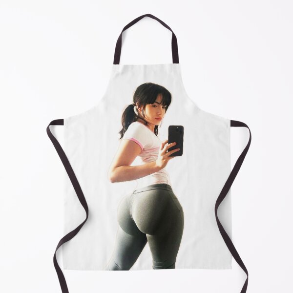 Item preview, Big Fat Ass (W) designed and sold by Zheap14.