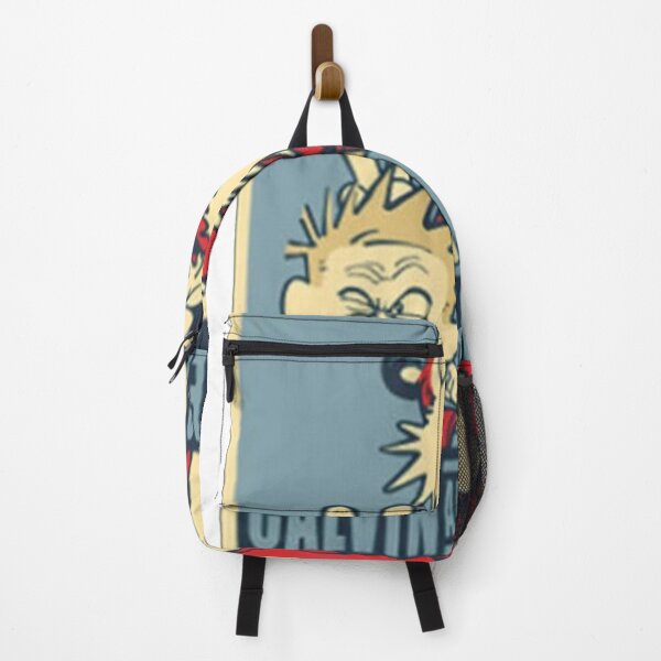 Item preview,  Calvin And Hobbes vintage designed and sold by AronWade.