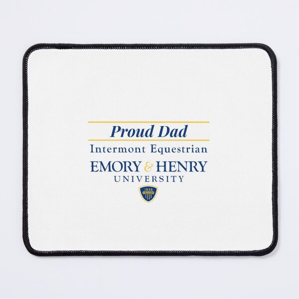Item preview, Proud Dad Equestrian designed and sold by emoryhenryeqst.