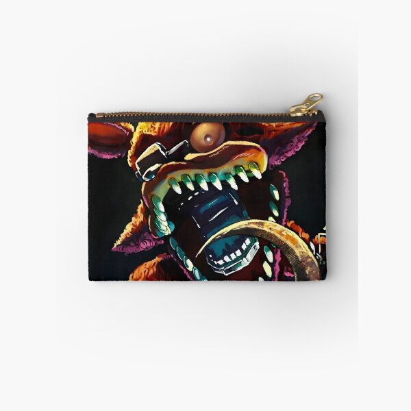 Item preview, Five Nights at Freddy designed and sold by Gdragonmobi.
