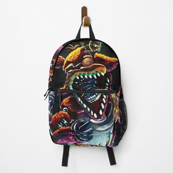 Item preview, Five Nights at Freddy designed and sold by Gdragonmobi.