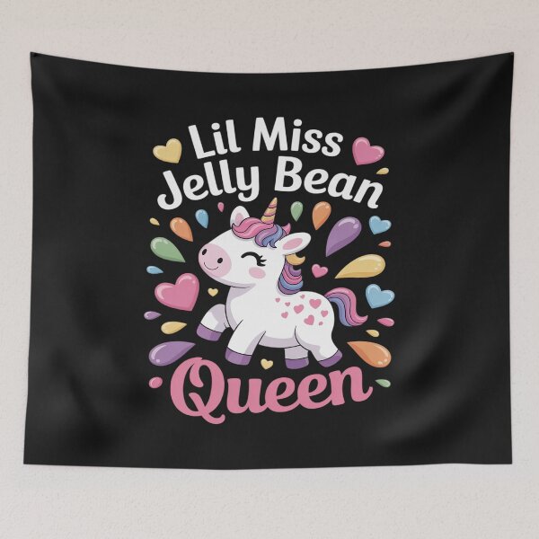 Item preview, Easter for Youth Jelly Bean Funny designed and sold by JessicaWalshdf.