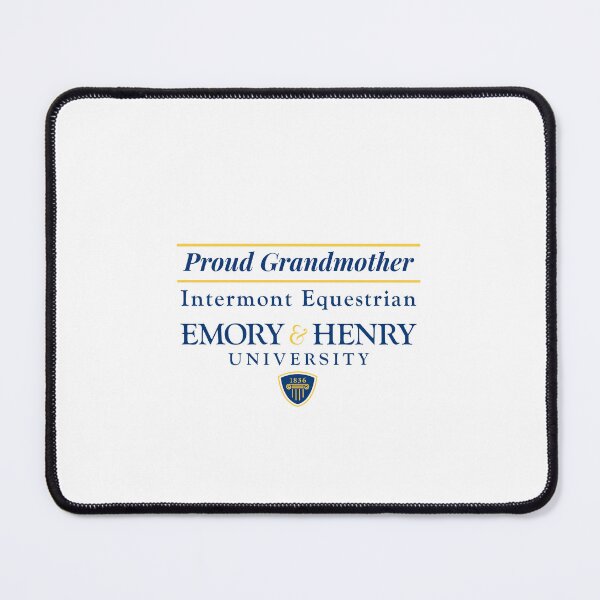 Item preview, Proud Grandmother Equestrian designed and sold by emoryhenryeqst.