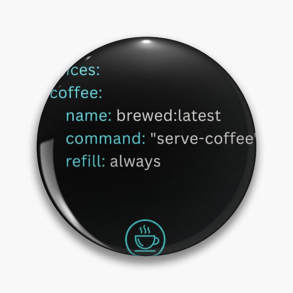 Item preview, coffee compose script designed and sold by Coffee-Code.