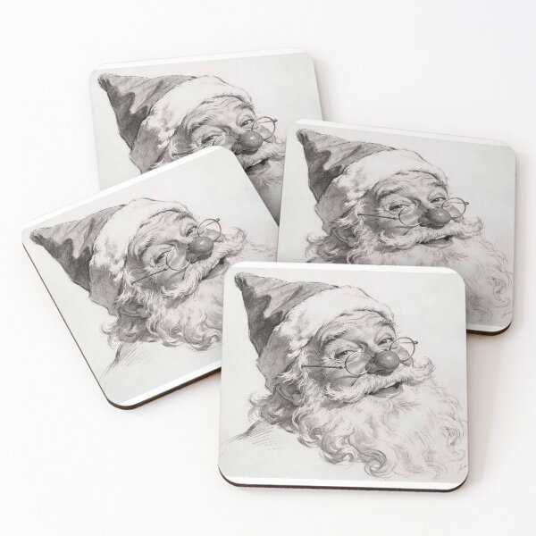 Item preview, Ho ho ho designed and sold by zzsuzsa.