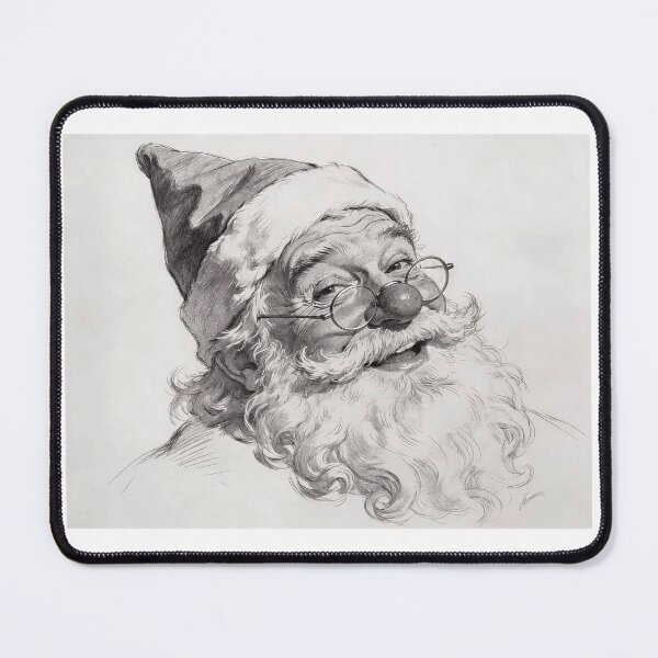 Item preview, Ho ho ho designed and sold by zzsuzsa.