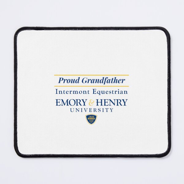 Item preview, Proud Grandfather designed and sold by emoryhenryeqst.