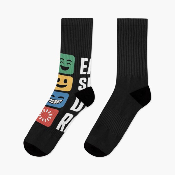 Item preview, Eat Sleep Dash Repeat Video Game Geometry Video Gamer Lover designed and sold by JessicaWalshdf.