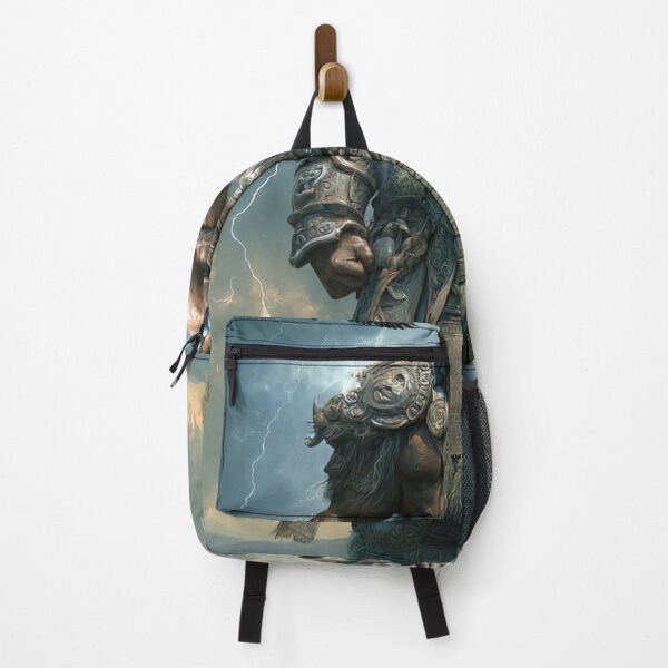 Item preview, Mongol Warrior Legends designed and sold by ChinzorigBAY.
