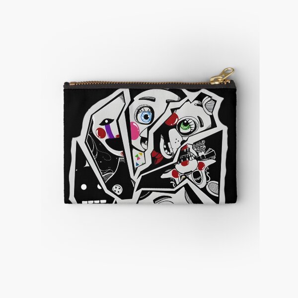 Item preview, Five Nights at Freddy designed and sold by Gdragonmobi.