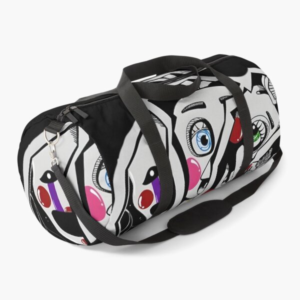 Item preview, Five Nights at Freddy designed and sold by Gdragonmobi.