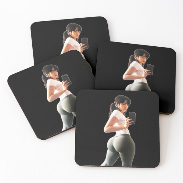 Item preview, Big Fat Ass (B) designed and sold by Zheap14.