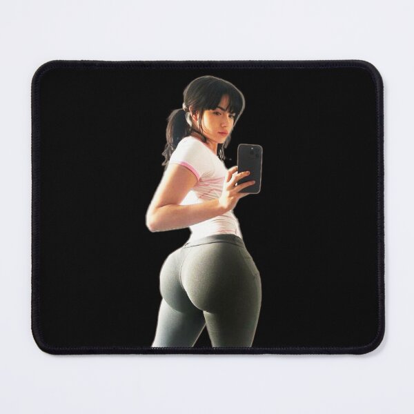 Item preview, Big Fat Ass (B) designed and sold by Zheap14.