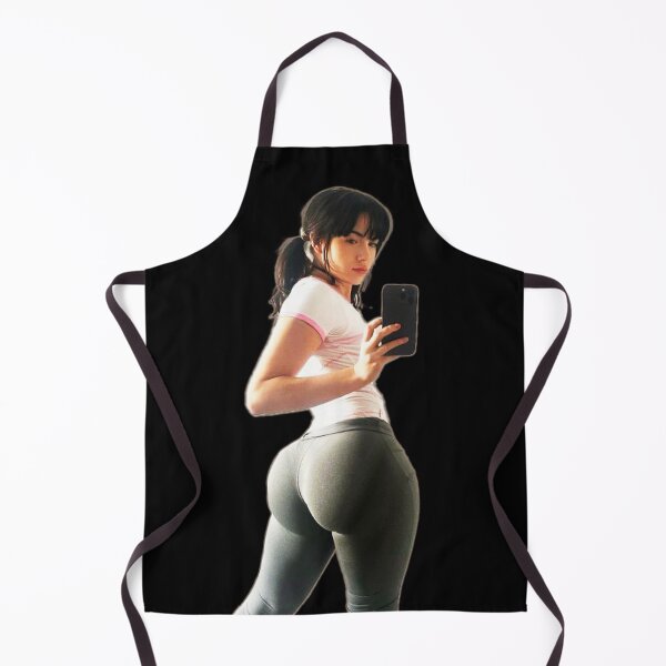 Item preview, Big Fat Ass (B) designed and sold by Zheap14.