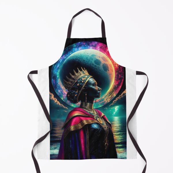 Item preview, MOON GODDESS designed and sold by AqualabDesigns.