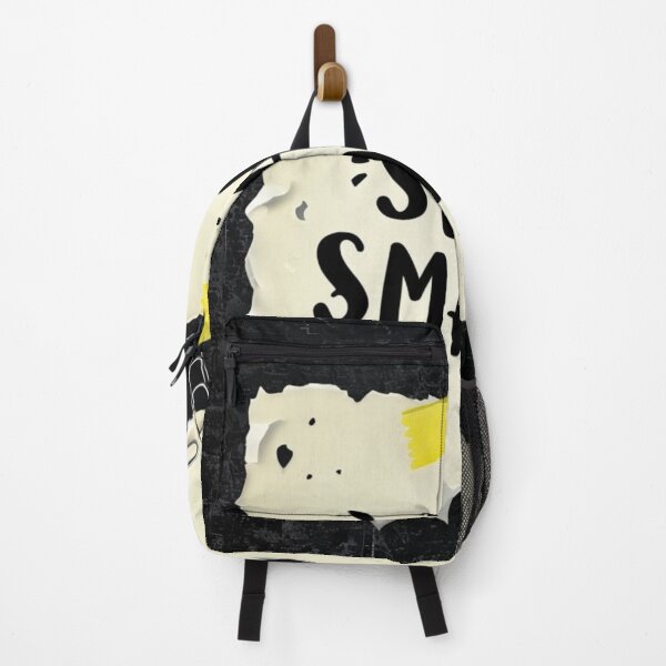 Item preview, Stay smart - positive attitude designed and sold by GUNAPRIYAA.