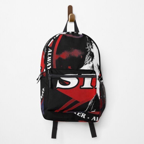 Item preview, Steve Babysitter Officially Licensed designed and sold by DogoMalulu.