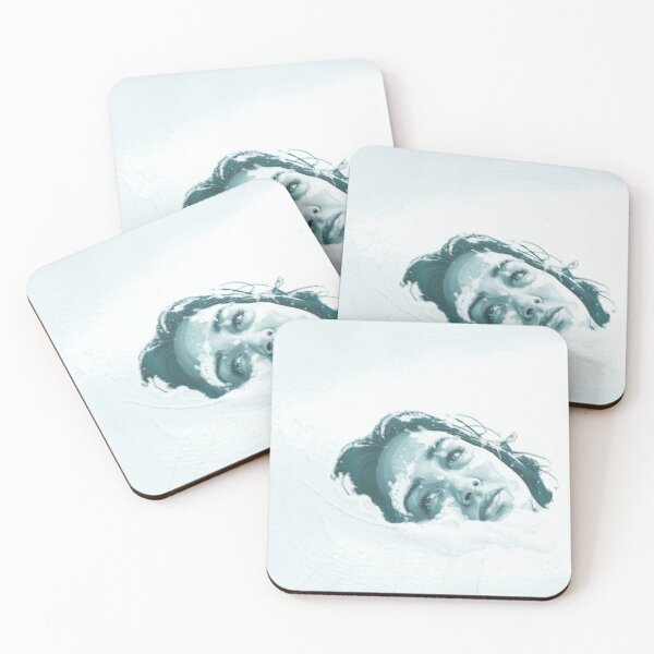Item preview, Snowbound designed and sold by Kwandry.