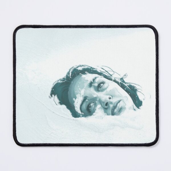 Item preview, Snowbound designed and sold by Kwandry.