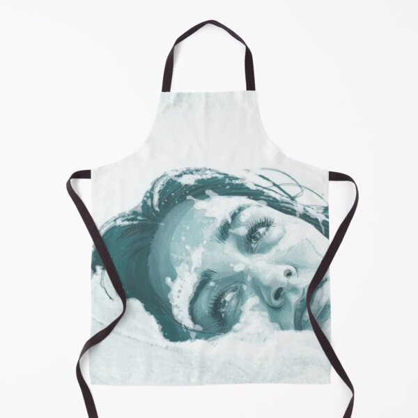 Item preview, Snowbound designed and sold by Kwandry.