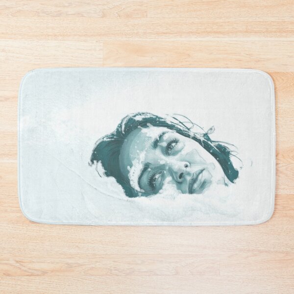 Item preview, Snowbound designed and sold by Kwandry.