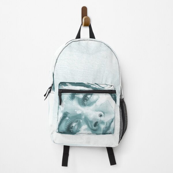 Item preview, Snowbound designed and sold by Kwandry.