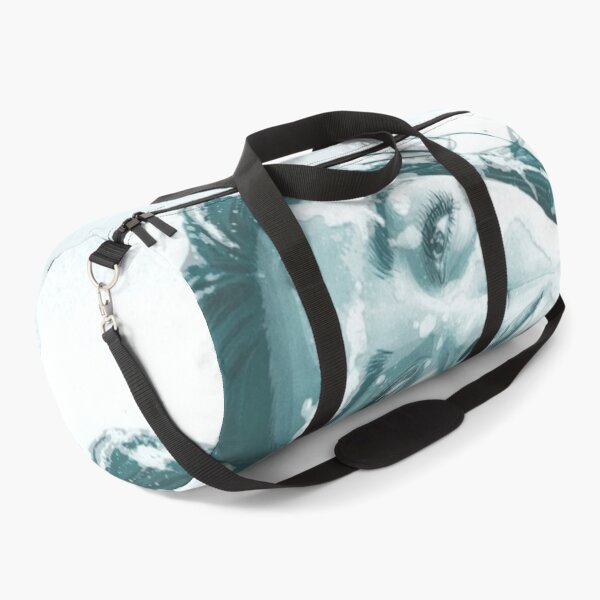 Item preview, Snowbound designed and sold by Kwandry.