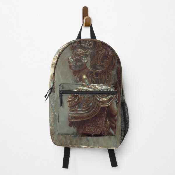 Item preview, Mongol Warrior Legends designed and sold by ChinzorigBAY.