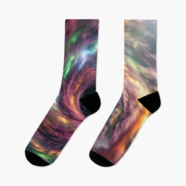 Item preview, Cloud Vortex designed and sold by Tridentulus.
