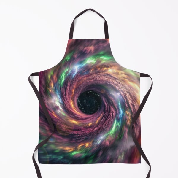 Item preview, Cloud Vortex designed and sold by Tridentulus.