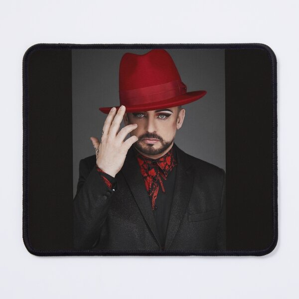Item preview, redhat boy culture tour 2026 osenglagi designed and sold by jonttutei.