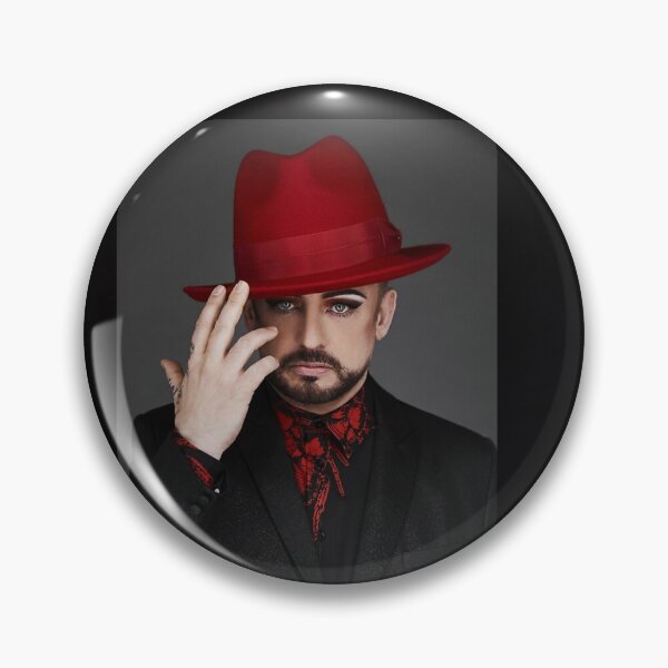 Item preview, redhat boy culture tour 2026 osenglagi designed and sold by jonttutei.
