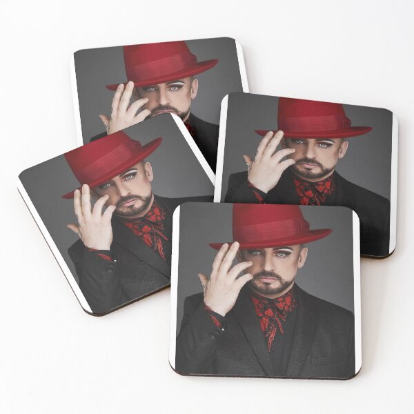 Item preview, redhat boy culture tour 2026 osenglagi designed and sold by jonttutei.