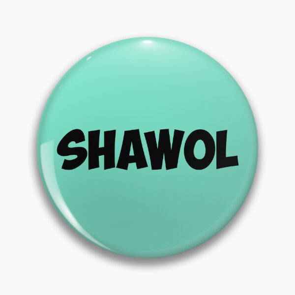 Item preview, Shawol designed and sold by amak.