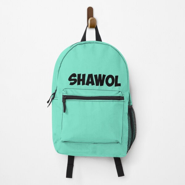 Item preview, Shawol designed and sold by amak.