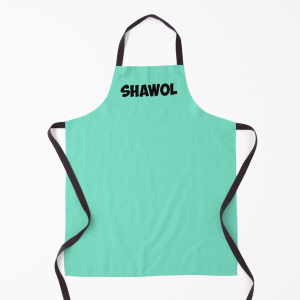 Item preview, Shawol designed and sold by amak.